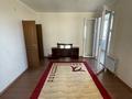 2-бөлмелі пәтер · 60 м² · 2/12 қабат, Нұрсәт ш/а 146 — Мечети, бағасы: 160 000 ₸ в Шымкенте, Каратауский р-н — фото 14