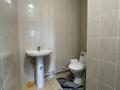 2-бөлмелі пәтер · 60 м² · 2/12 қабат, Нұрсәт ш/а 146 — Мечети, бағасы: 160 000 ₸ в Шымкенте, Каратауский р-н — фото 17