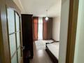 2-бөлмелі пәтер · 60 м² · 2/12 қабат, Нұрсәт ш/а 146 — Мечети, бағасы: 160 000 ₸ в Шымкенте, Каратауский р-н — фото 18