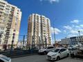 2-бөлмелі пәтер · 60 м² · 2/12 қабат, Нұрсәт ш/а 146 — Мечети, бағасы: 160 000 ₸ в Шымкенте, Каратауский р-н — фото 2