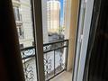 2-бөлмелі пәтер · 60 м² · 2/12 қабат, Нұрсәт ш/а 146 — Мечети, бағасы: 160 000 ₸ в Шымкенте, Каратауский р-н — фото 20