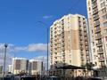 2-бөлмелі пәтер · 60 м² · 2/12 қабат, Нұрсәт ш/а 146 — Мечети, бағасы: 160 000 ₸ в Шымкенте, Каратауский р-н — фото 3