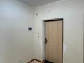 2-бөлмелі пәтер · 60 м² · 2/12 қабат, Нұрсәт ш/а 146 — Мечети, бағасы: 160 000 ₸ в Шымкенте, Каратауский р-н — фото 5