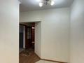 2-бөлмелі пәтер · 60 м² · 2/12 қабат, Нұрсәт ш/а 146 — Мечети, бағасы: 160 000 ₸ в Шымкенте, Каратауский р-н — фото 6