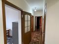 2-бөлмелі пәтер · 60 м² · 2/12 қабат, Нұрсәт ш/а 146 — Мечети, бағасы: 160 000 ₸ в Шымкенте, Каратауский р-н — фото 7