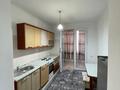 2-бөлмелі пәтер · 60 м² · 2/12 қабат, Нұрсәт ш/а 146 — Мечети, бағасы: 160 000 ₸ в Шымкенте, Каратауский р-н — фото 8