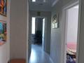 5-бөлмелі пәтер · 84.6 м² · 3/5 қабат, Кочубея 1 — Волынова, бағасы: 39 млн ₸ в Костанае — фото 2