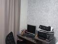 5-бөлмелі пәтер · 84.6 м² · 3/5 қабат, Кочубея 1 — Волынова, бағасы: 39 млн ₸ в Костанае — фото 3