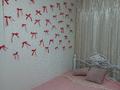 5-бөлмелі пәтер · 84.6 м² · 3/5 қабат, Кочубея 1 — Волынова, бағасы: 39 млн ₸ в Костанае — фото 5