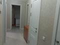 5-бөлмелі пәтер · 84.6 м² · 3/5 қабат, Кочубея 1 — Волынова, бағасы: 39 млн ₸ в Костанае — фото 6