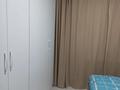 5-бөлмелі пәтер · 84.6 м² · 3/5 қабат, Кочубея 1 — Волынова, бағасы: 39 млн ₸ в Костанае — фото 7