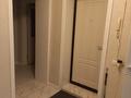 5-бөлмелі пәтер · 84.6 м² · 3/5 қабат, Кочубея 1 — Волынова, бағасы: 39 млн ₸ в Костанае — фото 8