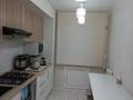 5-бөлмелі пәтер · 84.6 м² · 3/5 қабат, Кочубея 1 — Волынова, бағасы: 39 млн ₸ в Костанае — фото 9