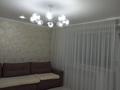 5-бөлмелі пәтер · 84.6 м² · 3/5 қабат, Кочубея 1 — Волынова, бағасы: 39 млн ₸ в Костанае