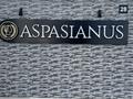 1-комнатная квартира · 42 м² · 4 этаж, Аспасианус 28 за 43 млн 〒 в Искеле — фото 5
