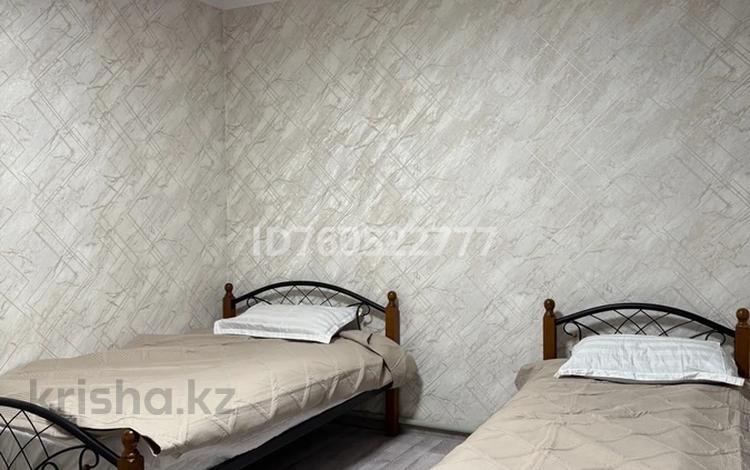 2-комнатная квартира · 65 м² · 1/1 этаж, Сыпатаева 110 — Пушкина/Красноармейская за 15 000 ₸ в Жаркенте — фото 2