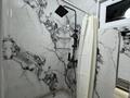 2-комнатная квартира · 65 м² · 1/1 этаж, Сыпатаева 110 — Пушкина/Красноармейская за 15 000 ₸ в Жаркенте — фото 2