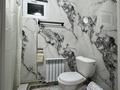 2-комнатная квартира · 65 м² · 1/1 этаж, Сыпатаева 110 — Пушкина/Красноармейская за 15 000 ₸ в Жаркенте — фото 3