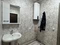 2-комнатная квартира · 65 м² · 1/1 этаж, Сыпатаева 110 — Пушкина/Красноармейская за 15 000 ₸ в Жаркенте — фото 4