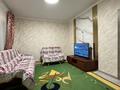 2-комнатная квартира · 65 м² · 1/1 этаж, Сыпатаева 110 — Пушкина/Красноармейская за 15 000 ₸ в Жаркенте — фото 6