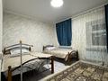 2-комнатная квартира · 65 м² · 1/1 этаж, Сыпатаева 110 — Пушкина/Красноармейская за 15 000 ₸ в Жаркенте — фото 7