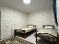 2-комнатная квартира · 65 м² · 1/1 этаж, Сыпатаева 110 — Пушкина/Красноармейская за 15 000 ₸ в Жаркенте — фото 8