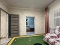 2-комнатная квартира · 65 м² · 1/1 этаж, Сыпатаева 110 — Пушкина/Красноармейская за 15 000 ₸ в Жаркенте — фото 9