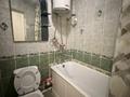 1-комнатная квартира · 35.8 м² · 1/4 этаж, Толе би 43 — Толе би 43 за 10 000 ₸ в Таразе — фото 4