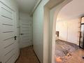 1-комнатная квартира · 35.8 м² · 1/4 этаж, Толе би 43 — Толе би 43 за 10 000 ₸ в Таразе — фото 5