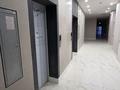 3-бөлмелі пәтер · 100 м² · 12/12 қабат, Аскарова 12 к3 — Саина Аскарова, бағасы: 90 млн ₸ в Алматы, Ауэзовский р-н — фото 7