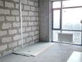 3-бөлмелі пәтер · 100 м² · 12/12 қабат, Аскарова 12 к3 — Саина Аскарова, бағасы: 90 млн ₸ в Алматы, Ауэзовский р-н — фото 8