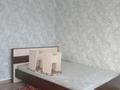 1-бөлмелі пәтер · 30 м² · 1/2 қабат, ул. Тухачевского, бағасы: 90 000 ₸ в Петропавловске