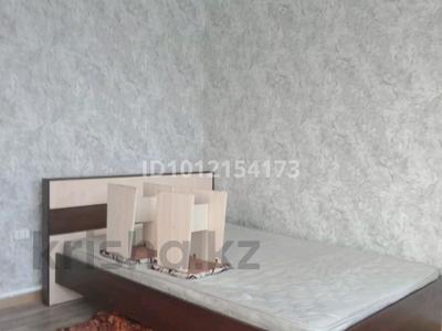 1-бөлмелі пәтер · 30 м² · 1/2 қабат, ул. Тухачевского, бағасы: 90 000 ₸ в Петропавловске