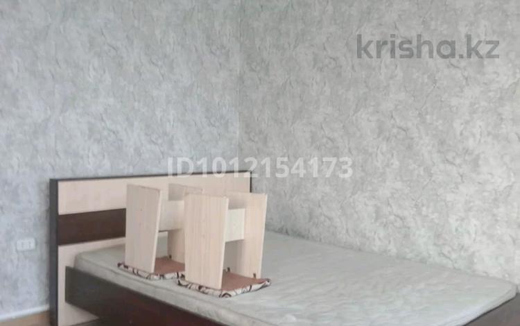 1-бөлмелі пәтер · 30 м² · 1/2 қабат, ул. Тухачевского, бағасы: 90 000 ₸ в Петропавловске — фото 2
