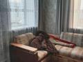 1-бөлмелі пәтер · 30 м² · 1/2 қабат, ул. Тухачевского, бағасы: 90 000 ₸ в Петропавловске — фото 3