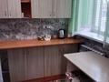 1-бөлмелі пәтер · 30 м² · 1/2 қабат, ул. Тухачевского, бағасы: 90 000 ₸ в Петропавловске — фото 4