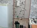 1-бөлмелі пәтер · 30 м² · 1/2 қабат, ул. Тухачевского, бағасы: 90 000 ₸ в Петропавловске — фото 5