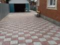 Отдельный дом · 3 комнаты · 140 м² · 5 сот., Узкоколейная 20/7 кв 1 за 35 млн ₸ в Костанае — фото 4