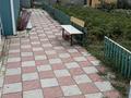 Отдельный дом · 3 комнаты · 140 м² · 5 сот., Узкоколейная 20/7 кв 1 за 35 млн ₸ в Костанае — фото 5