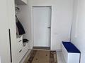 Отдельный дом · 3 комнаты · 140 м² · 5 сот., Узкоколейная 20/7 кв 1 за 35 млн ₸ в Костанае — фото 7