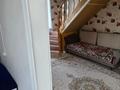 Отдельный дом · 3 комнаты · 140 м² · 5 сот., Узкоколейная 20/7 кв 1 за 35 млн ₸ в Костанае — фото 9
