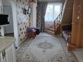 Отдельный дом · 3 комнаты · 140 м² · 5 сот., Узкоколейная 20/7 кв 1 за 35 млн ₸ в Костанае — фото 10