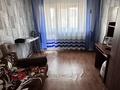 Отдельный дом · 3 комнаты · 140 м² · 5 сот., Узкоколейная 20/7 кв 1 за 35 млн ₸ в Костанае — фото 16