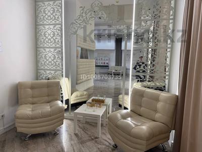 Студия семейного массажа · 150 м² за 7 млн ₸ в Астане, Есильский р-н