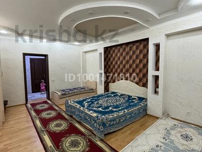 Аренда квартир в Алматинской обл.: 4-комнатная квартира · 116 м² · 2/8 этаж, Алтын ауыл — Мкр Алтын ауыл за 250 000 〒 4-комнатная квартира · 116 м² · 2/8 этаж, Алтын ауыл — Мкр Алтын ауыл за 250 000 〒 в Каскелене