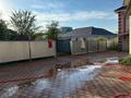 Жеке үй · 4 бөлме · 220 м² · 8 сот., мкр 12, Бактыбай батыр 94 — Мукагали макатаева, бағасы: 55 млн ₸ в Актобе — фото 12