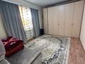 Жеке үй · 4 бөлме · 220 м² · 8 сот., мкр 12, Бактыбай батыр 94 — Мукагали макатаева, бағасы: 55 млн ₸ в Актобе — фото 21