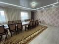 Жеке үй · 4 бөлме · 220 м² · 8 сот., мкр 12, Бактыбай батыр 94 — Мукагали макатаева, бағасы: 55 млн ₸ в Актобе — фото 24