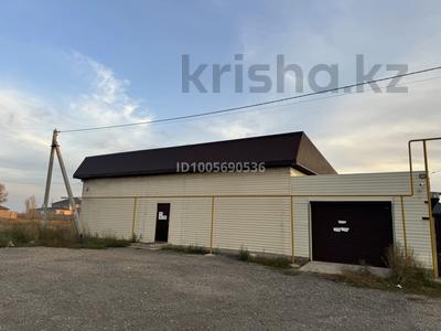 Общепит · 200 м² за 450 000 ₸ в Косшы