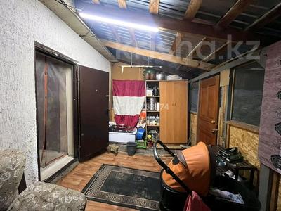 Часть дома · 3 комнаты · 76 м² · 1.7 сот., мкр Шанырак-2 65а — Азамат остановка бар. Мөлдір балабақша бар . 26 мектеп жақын. за 22 млн ₸ в Алматы, Алатауский р-н